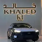 فورد تورس موديل 2026