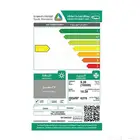 مكيف اسبليت كولاين الزامل طنين بارد
