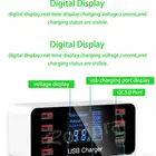 شواحن لا سلكية جوال وشواحن لاب ماك بوك وسيرفس