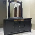 مجموعة اغراض للبيع