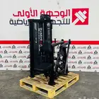 اجهزةرياضية