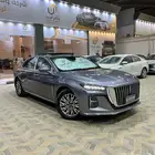 عرض خاص هونشي اوسادو لاكجري 2024 بطاقه جمركيه