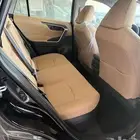 راف فور ستاندر دبل هايبرد