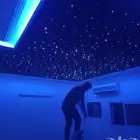 تفصيل مرايات