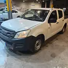 ايسوزو ديزل 2013 مكينه كبيره منوه المستخدم