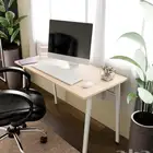 مكتب بسعر مناسب(نفذت)