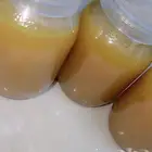كولاجين طبيعي