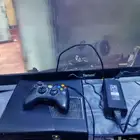 Xbox360 for sale