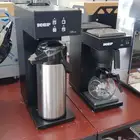 الات قهوة اليوم معدات مطاعم
