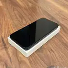IPhone 15 Pro Max - آيفون 15 برو ماكس سعة 512 جيجابايت