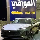 شانجان ايدو بلس 2025