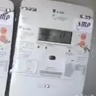 مهندس كهرباء