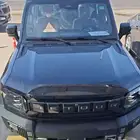 جيتور T2 لاكجيرى 2026