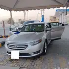 تورس 2017 SEL سعودي مالك اول