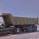 شيول للايجار في شمال ارياض