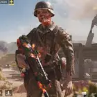 خدمات كود موبايل codm