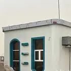 درايف ثرو للبيع مقاس 5 3