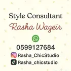 استشارات اونلاين او حضور لتحليل اندرتونك