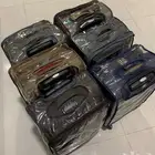 حقائب سفر