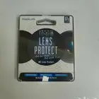 كاميرا احترافية نيكون D7500