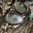 قطع ميني كوبر