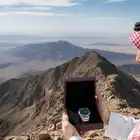 ساعات ذات جوده عاليه مع شحن مجاني