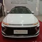 هيونداي سوناتا 2026 فل بريميوم كاش واقساط