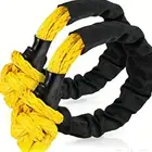 عقد سحب سيارات