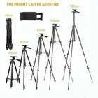 حامل ثلاثى القوائم احترافى للبيع