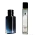 عطر سوفاج 50 مل