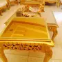 طاولات ملكيه فخمه للبيع