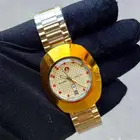 ساعة رجالية ماركة رادو ليست كأي ساعات RADO دايستار Diastar
