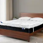 لباد سرير