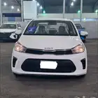كيابيجاس 2023 عرض خاص للتمويل والكاش