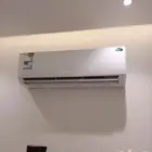 فني تكييف ورشه متنقله القنفذه وا القوز وا حلي وا المضيليف و