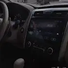 التيما 2014 نص فل