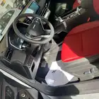 هافال جوليان برو فل 2025