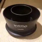 قمع قهوة مقطرة hoop
