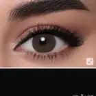 مكياج عدسات عنايه اظافر مناكير رموش قلوسات