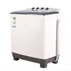 ثلاجة غسالة آلة حماصة تويستر آلة سلق البيض