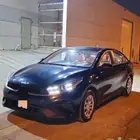 كيا سيراتو 2024