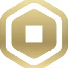 توفير روبوكس بأسعار مناسبة وضمان تام 100