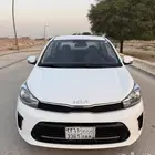 كيا بيجاس 2023ستاندر نظيفه الحد 32 الف