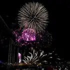 العاب نارية العاب ناريه طراطيع