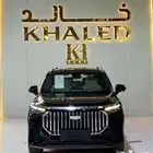 جيلي اكافنجو2024