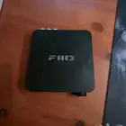 Fiio k11 dac