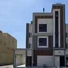 شقق فاخره للبيع حي الوسام - خميس مشيط