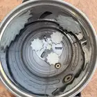 مخاضه لبن