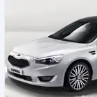 للبيع جنوط كيا كادينزا فل 2014