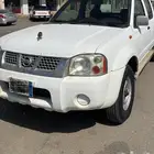 ددسن غمارتين دبل م2009 محزن